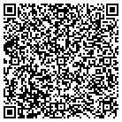 QR code with Southern Maine Veterinary Care contacts