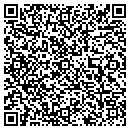 QR code with Shampooch Inc contacts