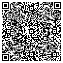 QR code with Denis Blouin contacts