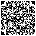 QR code with OWENBUILDERS contacts
