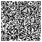 QR code with All American Tile Inc contacts