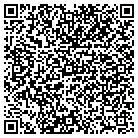 QR code with Southwest Harbor Animal Wlfr contacts