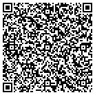 QR code with New Generation Pest Management contacts