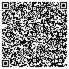 QR code with L I Wine Spirit Merchants contacts
