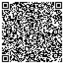 QR code with Luck Builders Inc contacts