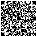 QR code with Robert L Coberly Trucking contacts