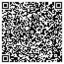 QR code with Best of Flowers contacts