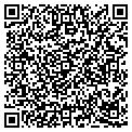 QR code with Robert L Cogar contacts