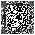 QR code with Catherine Kroger-Diamond Law contacts