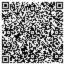 QR code with Lasting Carpet Care contacts