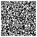 QR code with Lumac Industries contacts