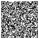 QR code with A&M Tile Corp contacts