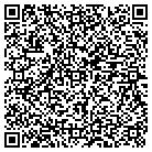 QR code with Am Tile Installation & Design contacts