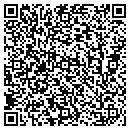 QR code with Parashak & Associates contacts