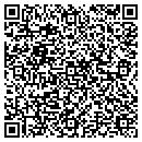 QR code with Nova Consulting Inc contacts