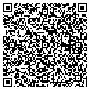 QR code with Anb Brick & Tile Corp contacts