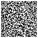 QR code with A C L New Passages contacts