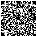 QR code with Andy Rodriguez Tile contacts