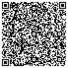 QR code with Lewis Steam Cleaners contacts
