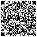 QR code with Magic Site Development contacts