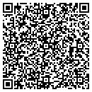 QR code with Rock-N-Roll Express LLC contacts