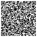 QR code with Arnaldo Tile Corp contacts