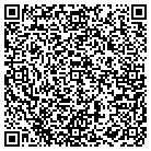 QR code with Pelican Home Improvements contacts