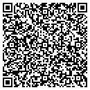 QR code with Piso Home Decor Center contacts