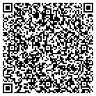 QR code with Complete Tree Care & Service contacts