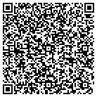 QR code with Bird Nest Custom Floral contacts