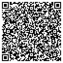 QR code with Rodney Powers Ent contacts