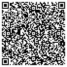 QR code with Consumers Law Group Ads contacts