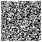 QR code with Shear Elegance Grooming contacts