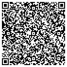 QR code with Pop Point Home Improvement Inc contacts