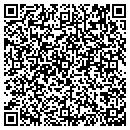 QR code with Acton Icf/Mr-A contacts