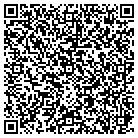 QR code with Lighthouse Cleaning Services contacts