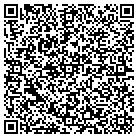 QR code with Michael Macaluso Construction contacts
