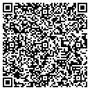 QR code with Lemon Fashion contacts