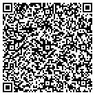 QR code with Precision Home Improvement contacts