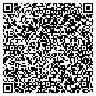 QR code with Maddens Fine Wines & Spirits contacts