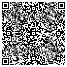 QR code with Optimal Termite & Pest Sltns contacts