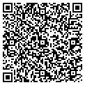 QR code with Seamaid contacts