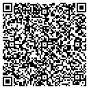 QR code with Animal Reiki Alliance contacts