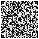QR code with Roger Wolfe contacts