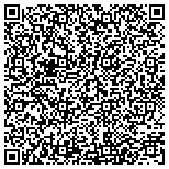 QR code with Princess Hardwood Flooring And Home Design Center Inc contacts
