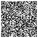 QR code with Bloomin Miracle Florist contacts