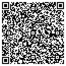 QR code with Carlson Construction contacts
