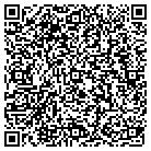 QR code with Minhas Construction Corp contacts