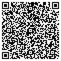 QR code with Blooms contacts