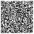 QR code with Minhas General Construction Group Inc contacts